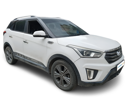 Hyundai Creta-img